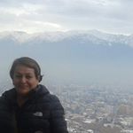 Profile Picture of Nancy Saez (@nancy.saez.73345) on Instagram