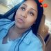 Profile Picture of Audrey Cooper (@audrey.cooper.5095) on Facebook