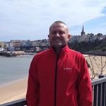 Profile Picture of Sean Grice (@grice_sean) on Instagram