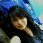 Profile Picture of Glenda Hess (@freepacmajere) on Instagram