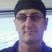 Profile Picture of Jerry Swindle (@jerry.swindle.1) on Facebook