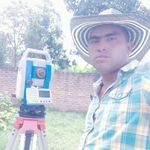 Profile Picture of james alberto potosi (@jamesalbertopotosi) on Instagram