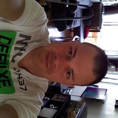 Profile Picture of Albin Ben Yelles (@YellesBen) on Twitter