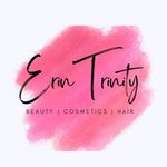 Profile Picture of Erin Trinity Connolly (@hairby_erintrinity) on Instagram