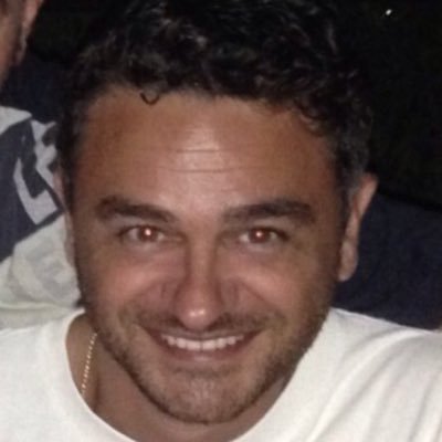 Profile Picture of Diego (@BimboGigi_) on Twitter
