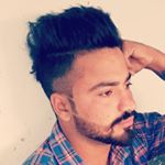 Profile Picture of Sandeep chahal (@sandeep_chahal0032) on Instagram