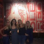 Profile Picture of Danielle Rorick (@danirorick) on Instagram