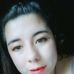 Profile Picture of Mica Hackers (@mica.hackers) on Facebook