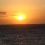 Jared Kendrick - Instagram Profile Picture of Jared Kendrick (@jaredkendrick5) on Instagram