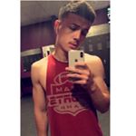 Profile Picture of Jonathan Servin (@jonathan_servin21) on Instagram