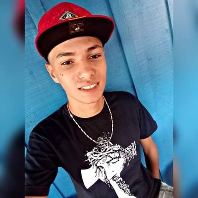 Profile Picture of Christopher Macedo (@Christo18888586) on Twitter