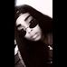 Profile Picture of Simone Franklin (@simone.franklin.9028) on Facebook