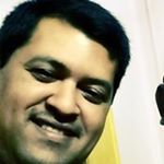 Profile Picture of Amlan Kundu (@amlankundu77) on Instagram