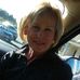 Profile Picture of Nancy Lambert Adkisson (@Nancy-Lambert-Adkisson) on Facebook