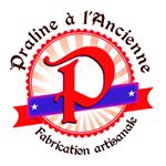 Profile Picture of Patrick Maurice (@patrick.maurice.56) on Instagram