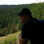 randy bennett - Instagram Profile Picture of randy bennett (@rcbennett45) on Instagram