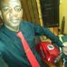 Profile Picture of James Bazile (@james.bazile.75) on Facebook