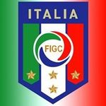 Profile Picture of Mario Enrico Bevilacqua (@marioenricobevilacqua) on Instagram