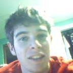 Profile Picture of Tim Armbruster (@tbrust) on Myspace