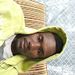 Profile Picture of Marlon Patterson (@marlonpatterson1990) on Pinterest