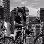 Profile Picture of Jason Brogden (@jason.brogden.1466) on Facebook