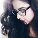 Profile Picture of EMMAN JON (@jonemman65) on Pinterest