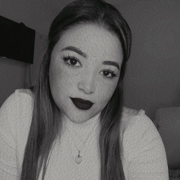 Profile Picture of   TikTok de Jhoanna C.... (@jhoannaceleste) on Tiktok