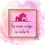 Profile Picture of Terry (@la.mia.casa.a.colori) on Instagram