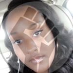 Profile Picture of Dawn 💋 (@maganda_dawwn) on Instagram