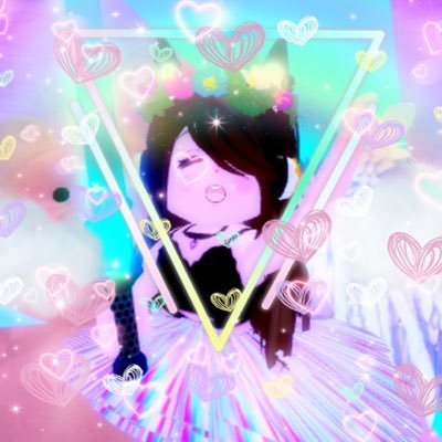 • Ariel And Arthur • - Twitter Profile Picture of • Ariel And Arthur • (@ArielAndArthur1) on Twitter