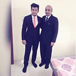 Profile Picture of Nirav Vora (@nirav_vora9) on Instagram