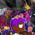 Profile Picture of Daniel Stellato (@mclovingg__) on Instagram