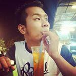 Profile Picture of Reamy Emy (@reamy.emy.7) on Instagram