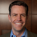 Profile Picture of Eric T Staples (@eric t staples) on Flickr