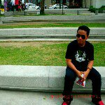 John Elmer Maturan - Instagram Profile Picture of John Elmer Maturan (@jecmofficial) on Instagram