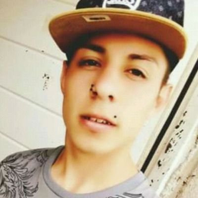 Profile Picture of 💎 Brian Neyra 💎 (@Brian86306304) on Twitter