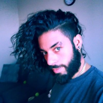 Profile Picture of Michael Loaiza (@michaelloaiza12) on Twitter