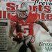 Profile Picture of Alvin Byrd (@abyrd2538) on Pinterest