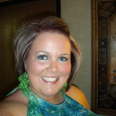 Profile Picture of Tiffany Smith (@tcapps1213) on Twitter
