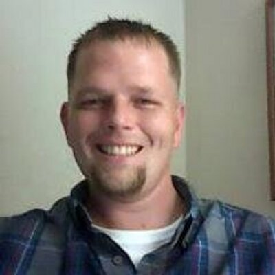 Profile Picture of Gregory Smith (@@GregrySmith) on Twitter