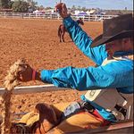 Profile Picture of Josh Martin (@joshua_martin_153) on Instagram