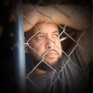 Profile Picture of Cory Ezekiel Yoder Harold (Cory Harold) (@cory.pow) on Facebook