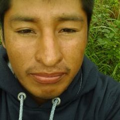 Profile Picture of René Orellana (@RenOrellana1) on Twitter