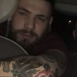 Profile Picture of Simone!😎💈 (@diantoniosimone) on Instagram