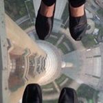 Profile Picture of Jeffrey Zucker (@jeffreyzucker) on Instagram