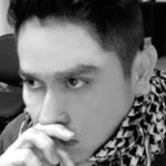 Profile Picture of Hector cartagena (@tetux2018) on Instagram