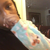 Profile Picture of Mackayla Hayletts (@mackaylahayletts9346) on Youtube