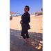Profile Picture of Salma Anwar (@salma.anwar.94) on Facebook