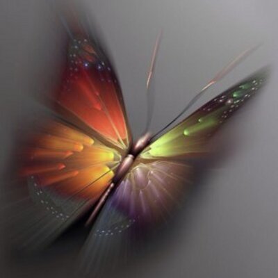 Profile Picture of Jolene Johnston (@johnstonj23) on Twitter