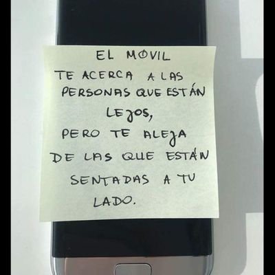 Profile Picture of Sthephan (@DavidIrigoyen9) on Twitter